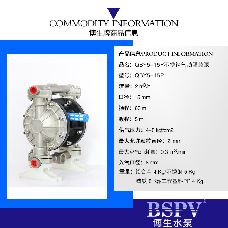 15不銹鋼隔膜泵參數-001.jpg